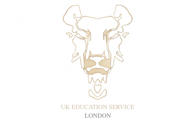 UK Education Service : Brand Short Description Type Here.